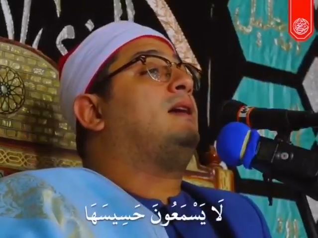 محمود شحات انور