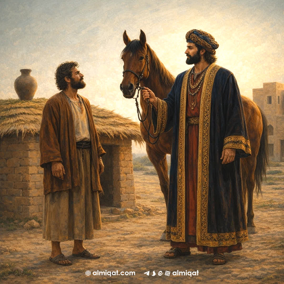 پند تاریخ-آزادی