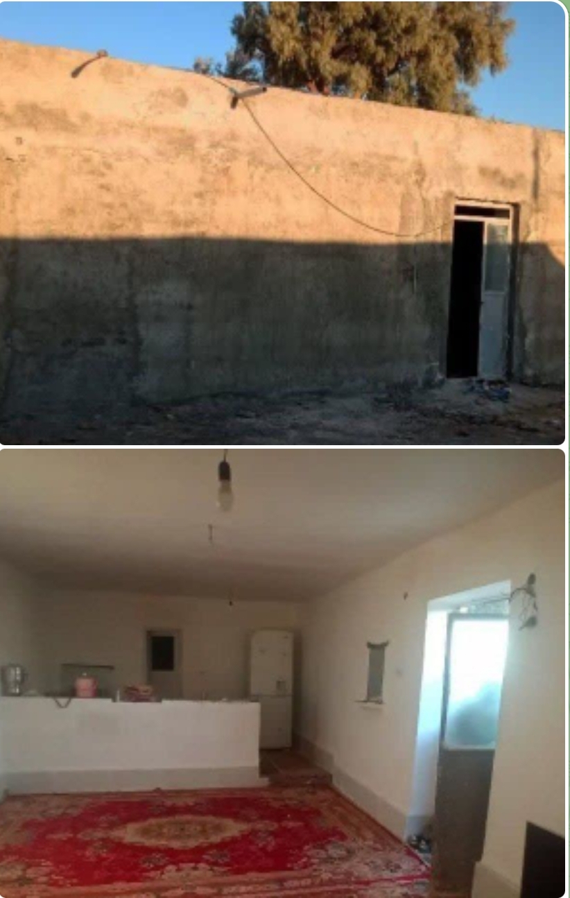 گزارش-وجوهات-نیکوکاری