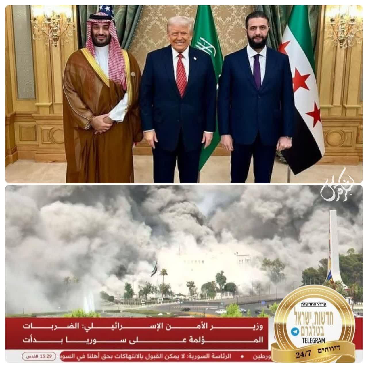 پیشنهاد کاربران-آمریکا