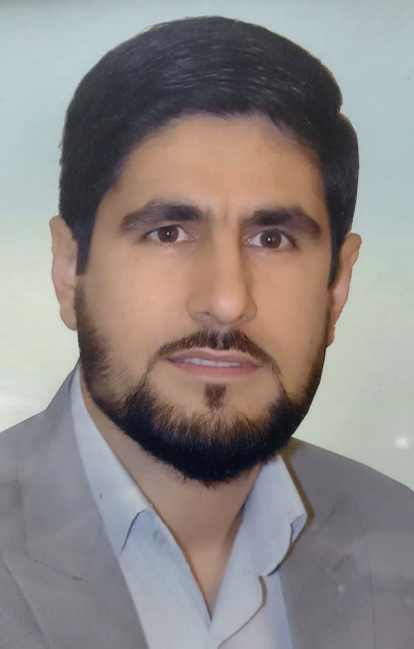 تسلیت
