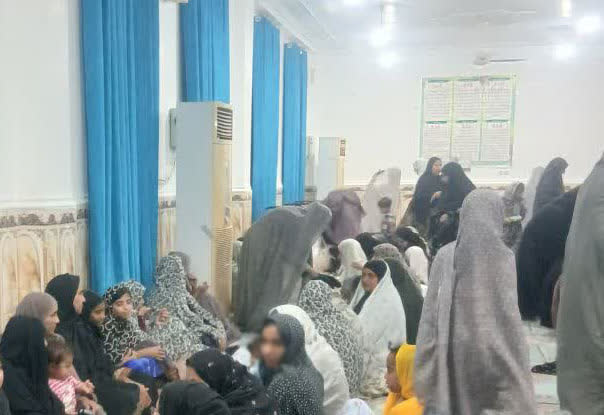 گزارش-نیکوکاری-اطلاعیه-وجوهات