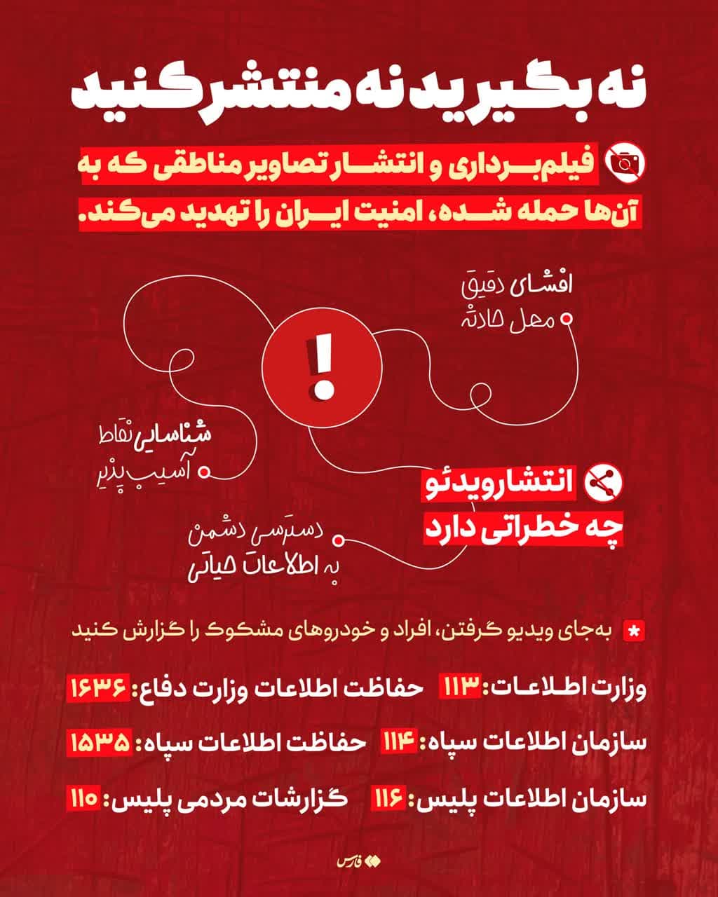 از همه جا