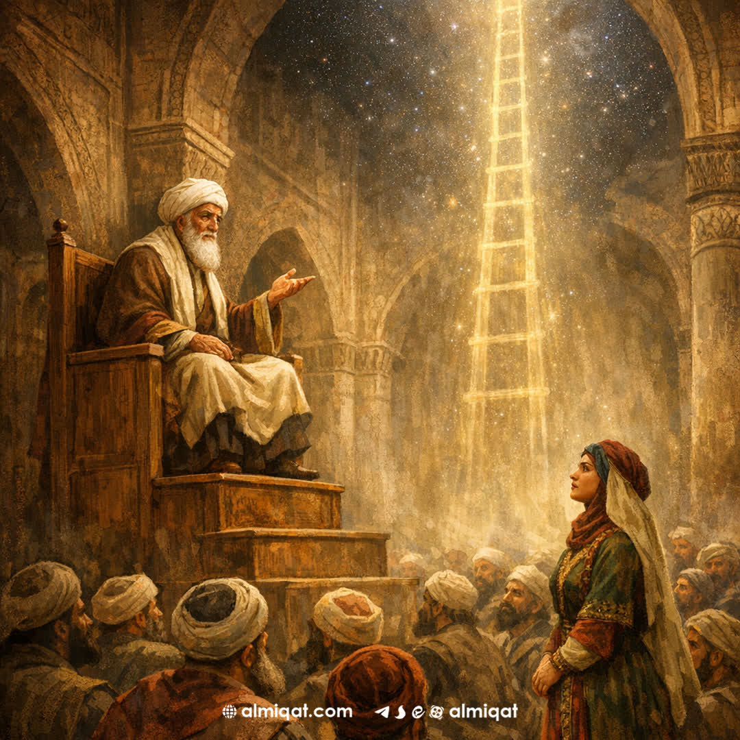پند تاریخ