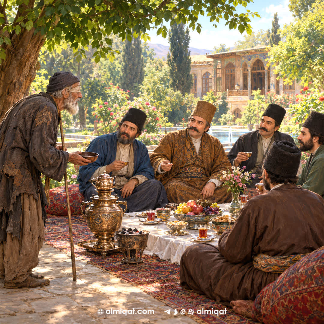 پند تاریخ-بی کفایتی-استقلال