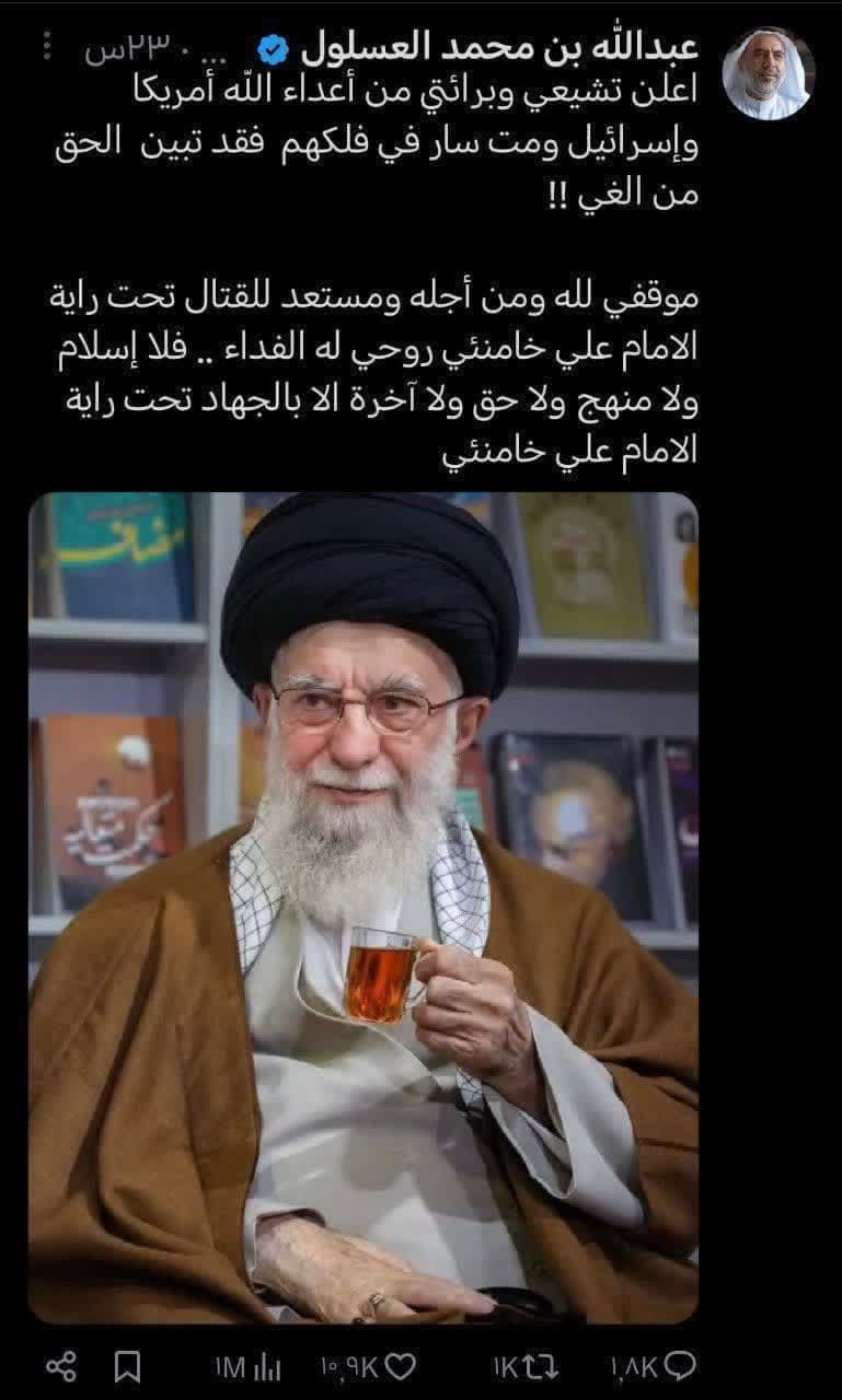پیشنهاد کاربران