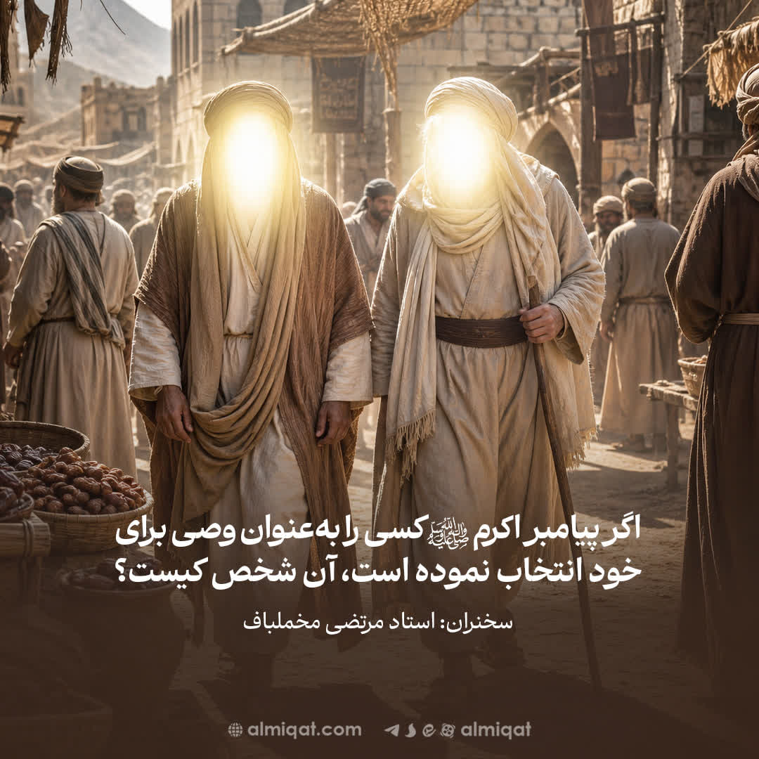 مراسم-اطلاعیه