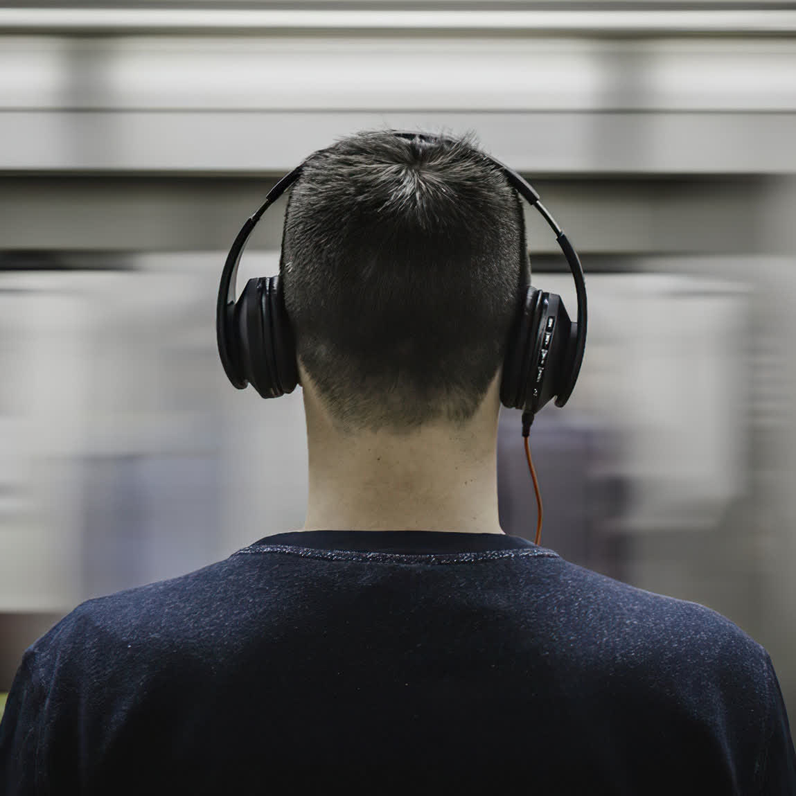 سلامت و درمان-گوش