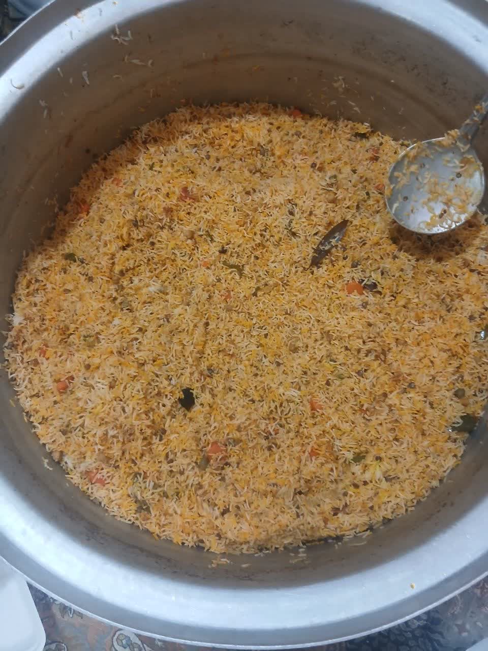 نیکوکاری