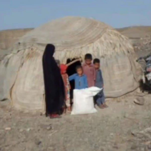 گزارش-نیکوکاری-وجوهات