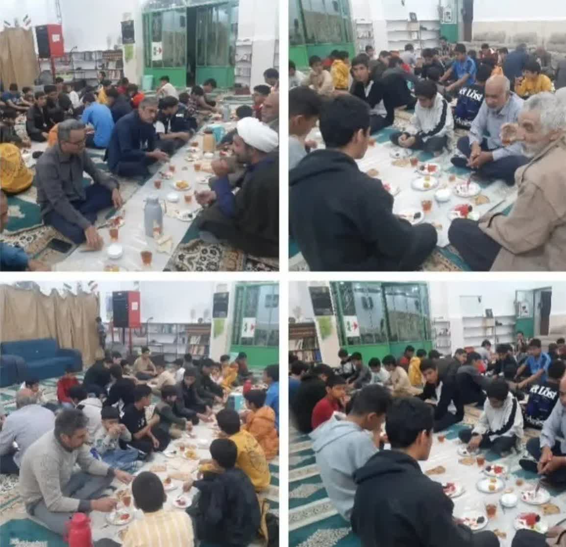 نیکوکاری