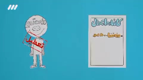 گرفتن روزه مستحبی با وجود داشتن روزه قضا