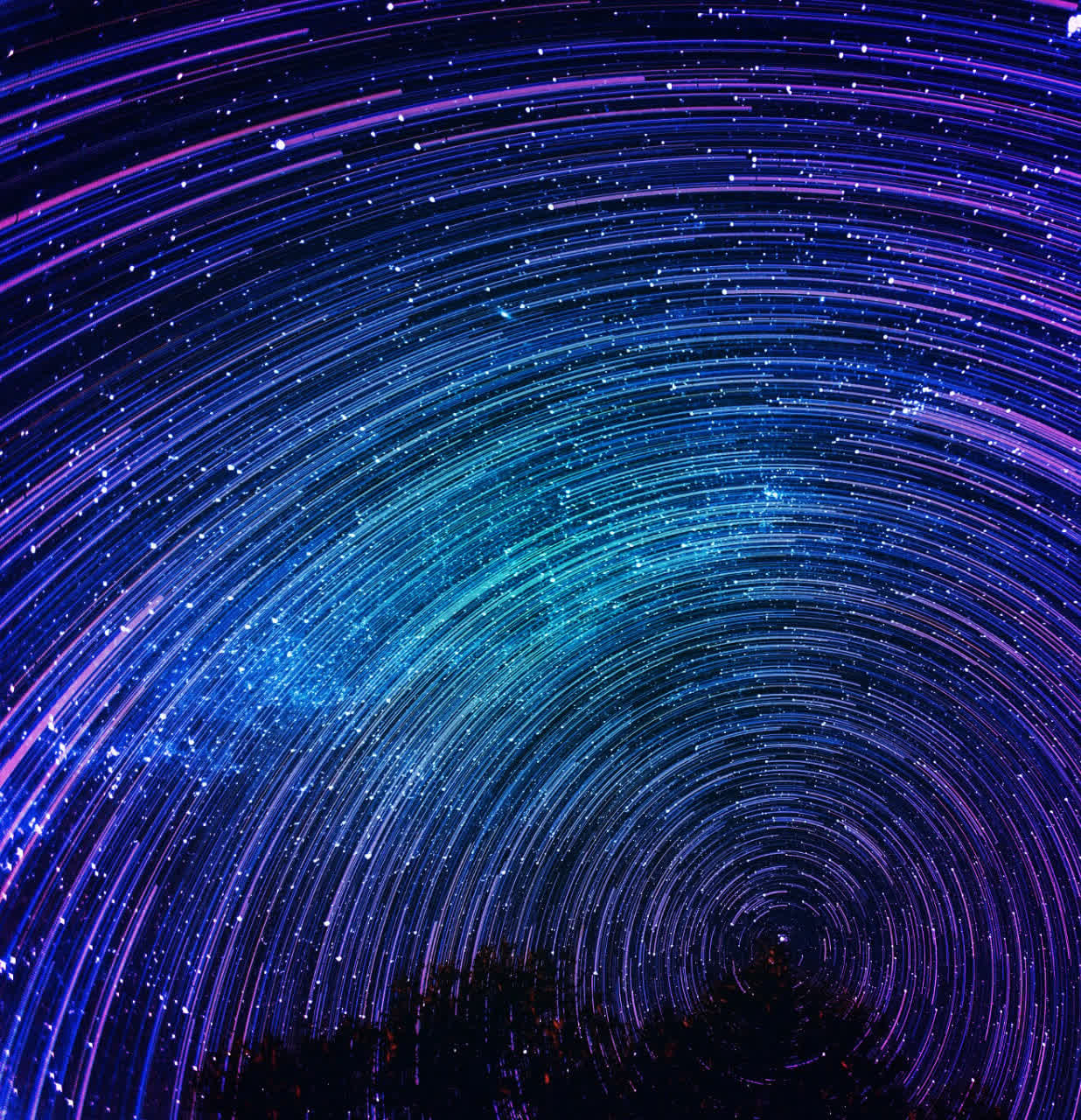 شگفتی های آفرینش-توحید مفضل-ستارگان