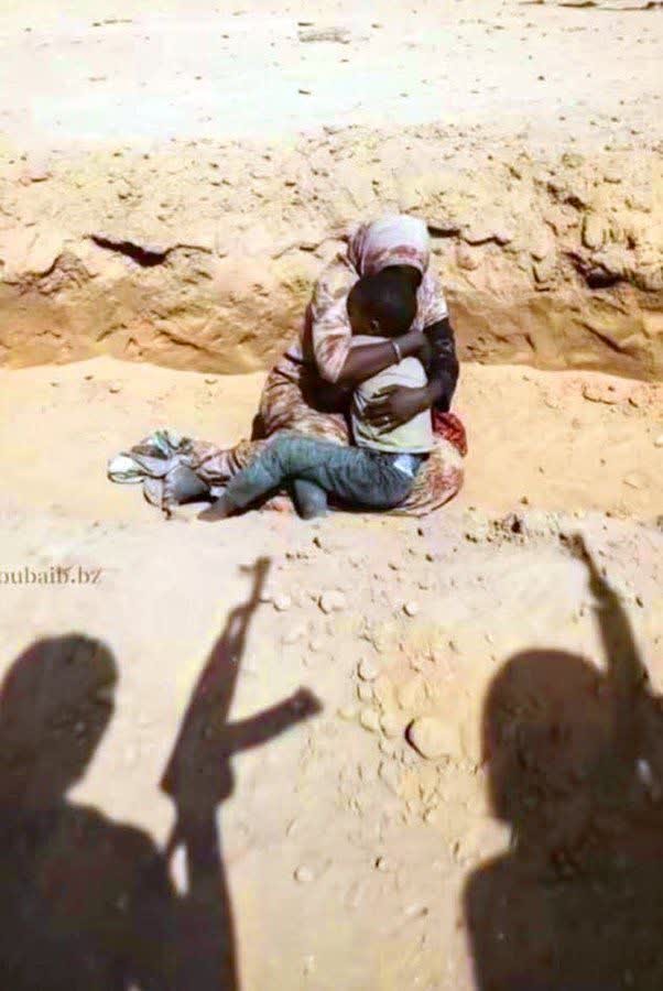 پیشنهاد کاربران-قدرت نظامی-سیاست