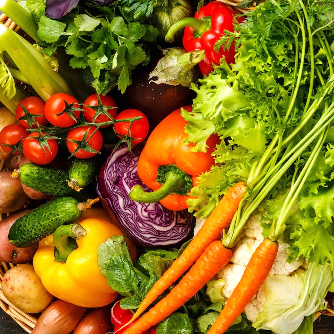 سلامت و درمان-ویتامین