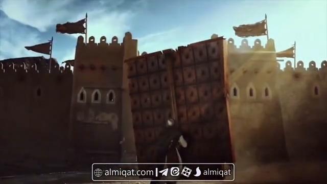 ۲۴ رجب، سالروز فتح خیبر