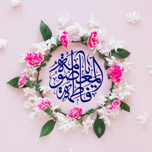 ولادت-دختر