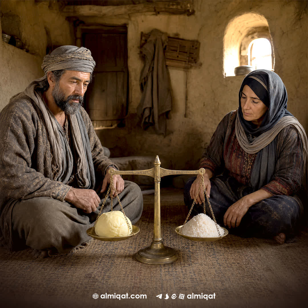 پند تاریخ-کم فورشی